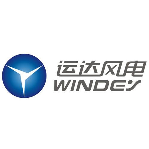 长沙运达喜来登酒店_运达风电营业收入(2)
