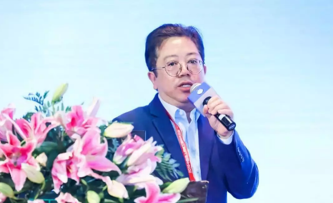 新闻通告