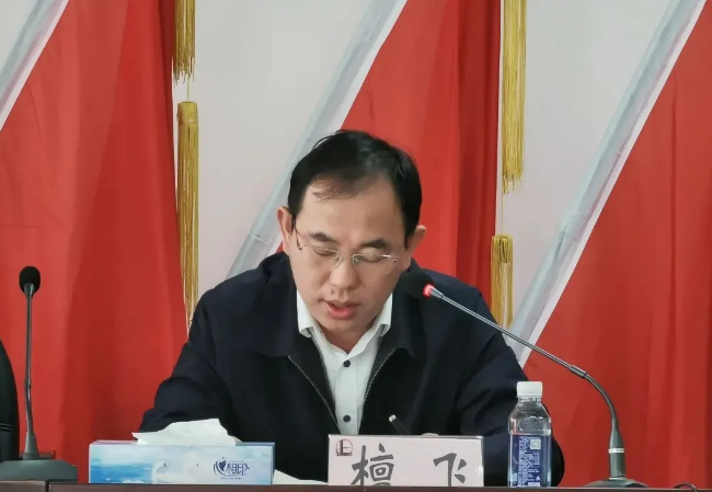 中石油、中石化领导班子大调整!