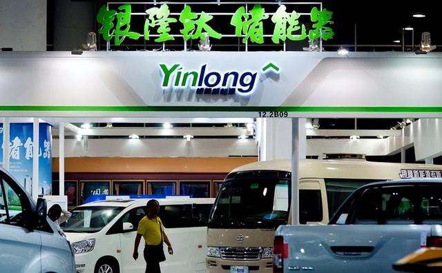 宁波制冷家电销量暴涨 开云体育- 开云体育官方网站- 开云体育APP 最新2025有AI加持的创新产品受青睐