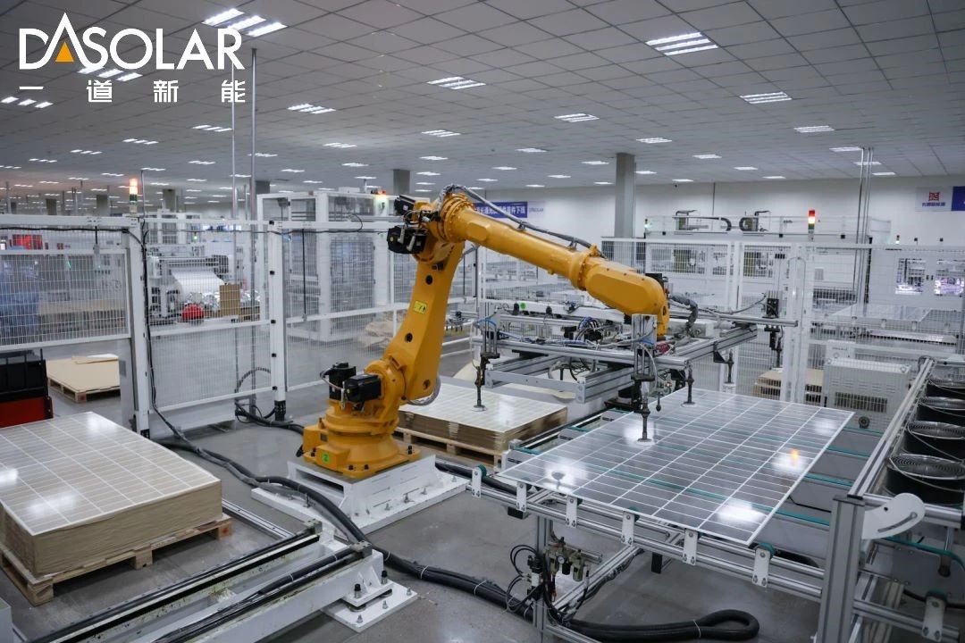 威宁特科技 强创新引擎,壮产业筋骨 厦门火炬高新区2024年全年预计工业增加值增速10%左右