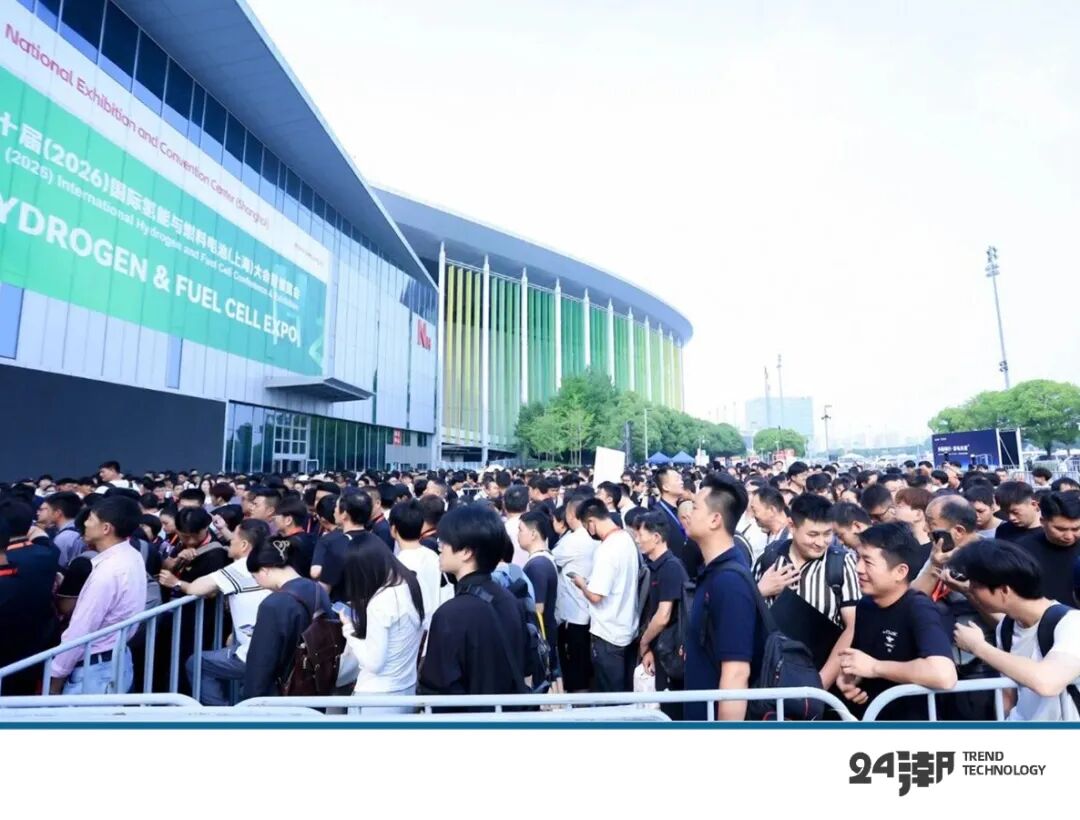 华山论剑SNEC：华为、宁德时代、吉利系谁将问鼎“算电协同”王座？