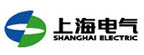 上海电气集团股份有限公司
