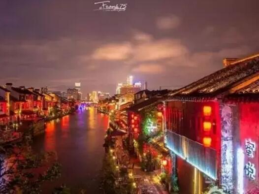 走进无锡,走近隆玛科技 走进无锡,走近隆玛科技