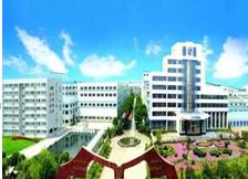 走进溧阳，走近华鹏变压器