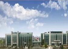 走进长兴，走近天能