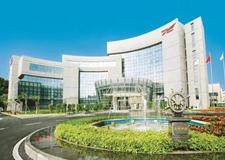 走进厦门，走近科华恒盛