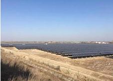 走进南京，走近东送电力