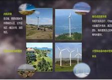 走进天津，走近挚迈绿能