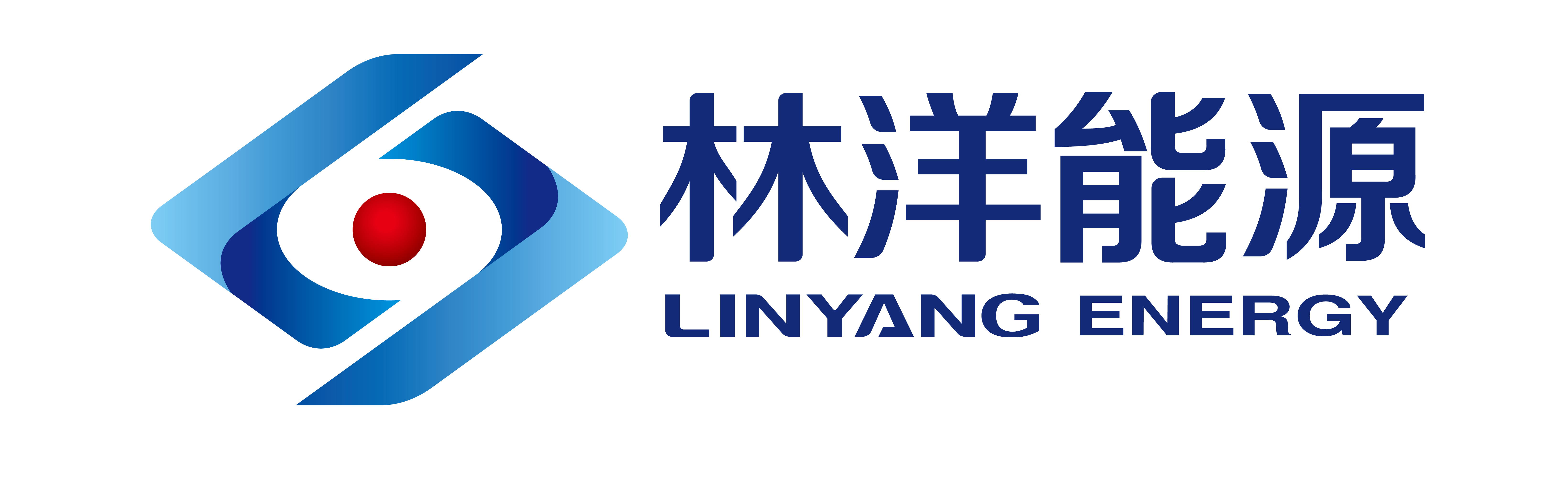 江苏林洋能源股份有限公司