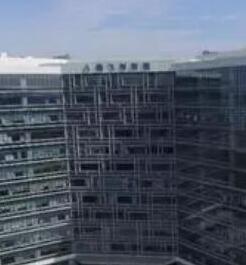 走进苏州，走近奇点新能源