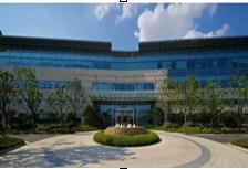 走进苏州，走近协鑫集成