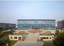 走进常州，走近天合光能