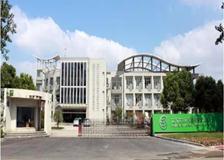 走进南京，走近南大环保