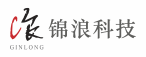锦浪科技股份有限公司