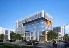 走进南通，走近沃太能源