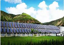 走进台州，走近国利英核