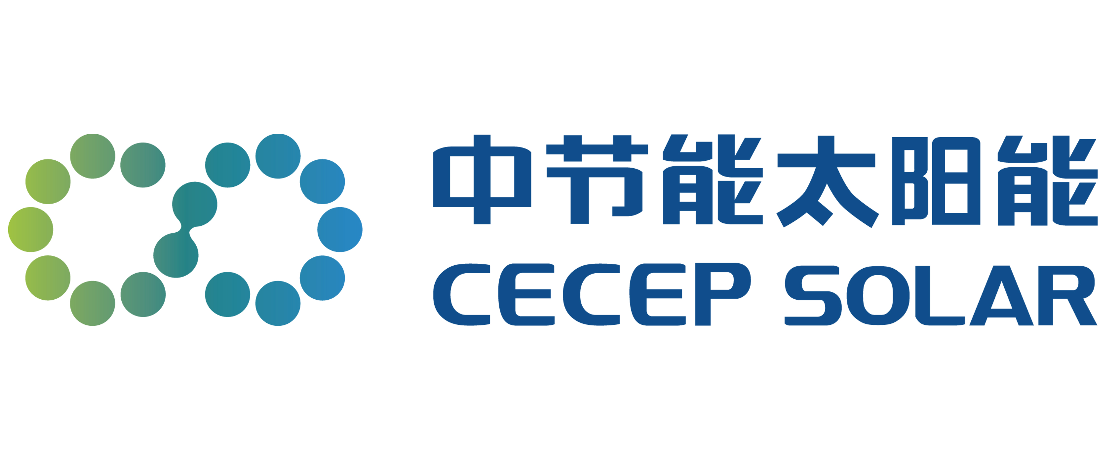 中节能太阳能股份有限公司