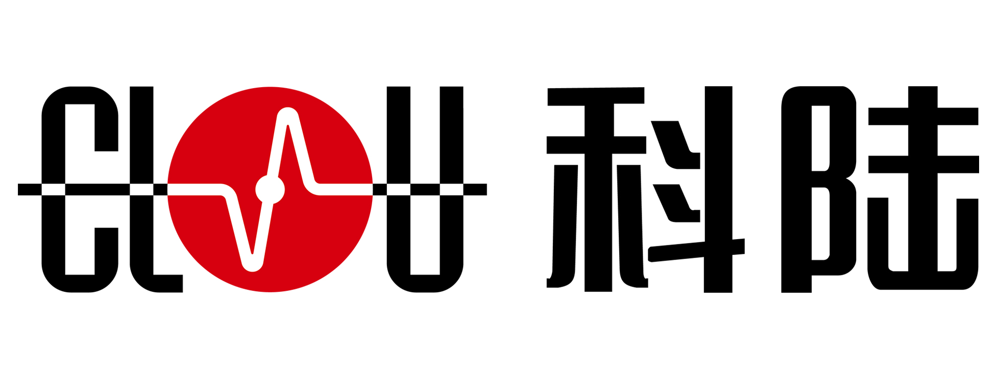 深圳市科陆电子科技股份有限公司