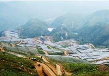 走进镇江，走近江苏峰谷源