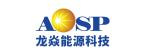 龙焱能源科技（杭州）有限公司