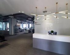 走进北京，走近新能链