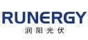 江苏润阳新能源科技股份有限公司