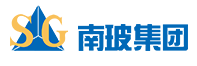 中国南玻集团股份有限公司