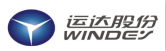 运达能源科技集团股份有限公司