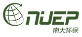 江苏南大环保科技有限公司