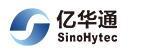 亿华通