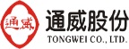 通威股份有限公司