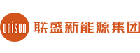 联盛新能源集团