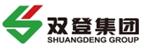 双登集团股份有限公司