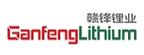 江西赣锋锂业集团股份有限公司 