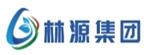 林源控股集团有限公司 