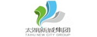 无锡太湖新城能源集团有限公司   
