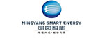 明阳智慧能源集团股份公司