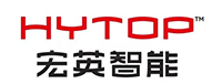 上海宏英智能科技股份有限公司