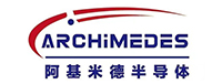 阿基米德半导体（合肥）有限公司