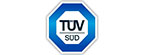 TÜV南德意志大中华集团
