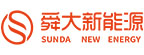 江苏舜大新能源科技有限公司