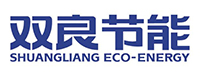 双良节能系统股份有限公司